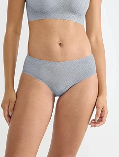 SLOGGI ZERO FEEL BLISS – Hipster s 360° elastickou krajkou Sloggi
