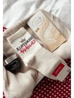 Milena ponožky 0200-134 Babička Jejího Veličenstva 37-41 Milena ponožky 0200-134 Babička Jejího Veličenstva 37-41