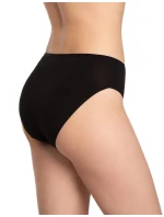 Kalhotky Lama L-127BI-32 A'3 S-XL Kalhotky Lama L-127BI-32 A'3 S-XL