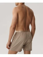 Boxerky Atlantic 2BMB-005 A'2 S-2XL