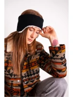 Čelenka Art Of Polo 25242 Sanvi