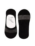 Baleríny Moraj CDB201-014 35–41 Baleríny Moraj CDB201-014 35–41