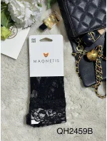 Magnetis 019 Cabaret ponožky