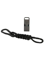 Fox40 Titan píšťalka 8900-1100 Fox40 Titan píšťalka 8900-1100