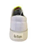 Boty Lee Cooper Jr LCW-24-31-2272K