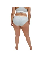 CALVIN KLEIN WOMEN'S FIGS 3-PACK BIKINI dámské