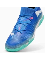 Boty Puma FURURE 7 Match IT M 107936 01 Boty Puma FURURE 7 Match IT M 107936 01