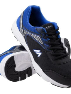 Sportovní obuv Martes Lasabi M