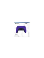 Bezdrátový ovladač Sony PlayStation 5 DualSense Galactic Purple V2 Bezdrátový ovladač Sony PlayStation 5 DualSense Galactic Purple V2