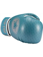 Boxerské rukavice RTT-SUPERIOR 10 oz Boxerské rukavice RTT-SUPERIOR 10 oz