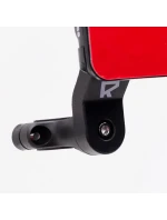 DRŽÁK TELEFONU STRIVA