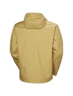 Helly Hansen Seven Jacket M 62047 389 Helly Hansen Seven Jacket M 62047 389