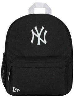 New Era MLB New York Yankees Batoh s nášivkami 60667092