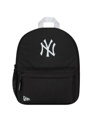 New Era MLB New York Yankees Batoh s nášivkami 60667092