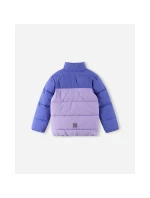 Dětská zimní bunda Reima Tenhola (5100403A-5450) Dětská zimní bunda Reima Tenhola (5100403A-5450)
