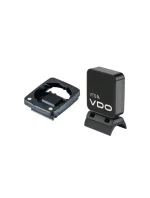 Snímač rychlosti VDO VTS pro druhou sadu kol