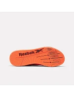 Tenisky Reebok NANO X5 EDGE (100244428)