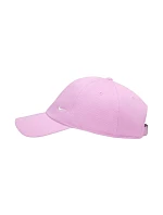 Nike Club baseballová čepice růžová FZ5698 503