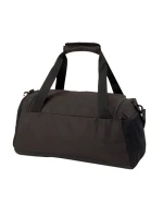 Taška Puma TeamGOAL 23 [ velikost S ] 076857-03