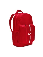 Dětský batoh Academy Team Jr DA2571-657 - Nike