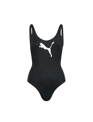 Plavky Puma 1P W 907685 06