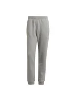 Kalhoty adidas Essentials M H34659 Kalhoty adidas Essentials M H34659