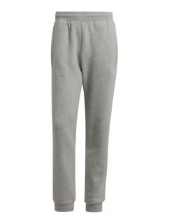 Kalhoty adidas Essentials M H34659