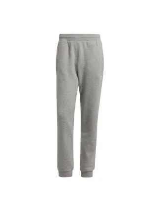 Kalhoty adidas Essentials M H34659 Kalhoty adidas Essentials M H34659