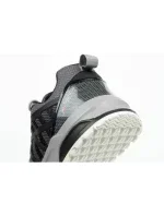 Pánská bezpečnostní pracovní obuv Regatta TT Mortify Trainer M Trk129 Grey Pánská bezpečnostní pracovní obuv Regatta TT Mortify Trainer M Trk129 Grey