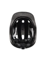 Láhev na vodu 17442 - Select