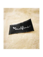 Bambusová osuška Malfini 70x140 MLI-95227 Bambusová osuška Malfini 70x140 MLI-95227