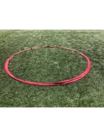 Yakimasport Tiki Taka hrací kolo 100685 Yakimasport Tiki Taka hrací kolo 100685