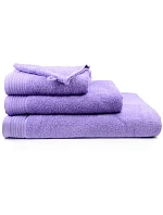 The One Towelling Classic 100 Plážová osuška "Classic" 48.1001 purple The One Towelling Classic 100 Plážová osuška "Classic" 48.1001 purple