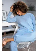 Dkaren Venezia barva: modrá