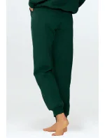 Dkaren Rehema-Kpl barva:zelená