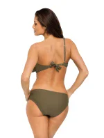 Sharon Kaki plavky M-539 (11) - Marko Sharon Kaki plavky M-539 (11) - Marko