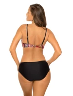 Plavky Agnes M-698 (1) - Marko Plavky Agnes M-698 (1) - Marko