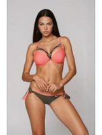 Spodní díl plavek Dakota M-811 (7) - Marko