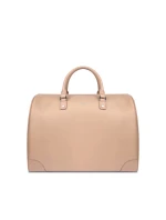 Dámská cestovní taška Vuch Doryge Beige
