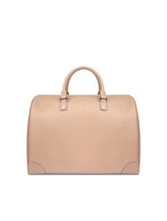 Dámská cestovní taška Vuch Doryge Beige