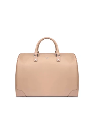 Dámská cestovní taška Vuch Doryge Beige