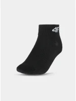 Chlapecké ponožky 4F M392 (2pack)