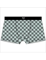 Pánské boxerky REDO Pánské boxerky REDO