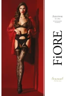 Dámské punčochové kalhoty AMOROSA 30 DEN