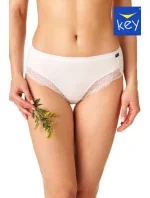 Dámské kalhotky LPC 141 Dámské kalhotky LPC 141