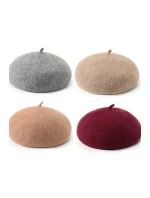 BERET CDW-0036 BERET CDW-0036