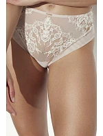 BRAZYLIANY AV 2293/B BEŽOVÁ BRAZYLIANY AV 2293/B BEŽOVÁ