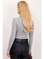 Halenka  model 169836 Rue Paris