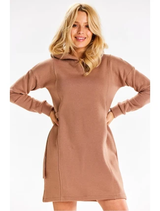 Denní šaty model 188013 Infinite You Denní šaty model 188013 Infinite You