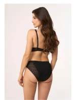 Kalhotky model 199354 Babell Kalhotky model 199354 Babell